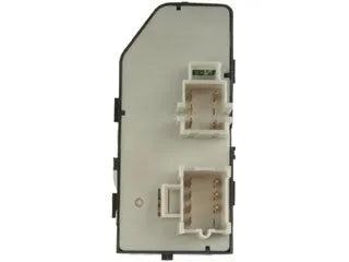 Dorman 901-106 2000-2005 Chevrolet Cavalier Door Window Switch