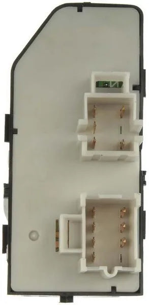 Dorman 901-106 2000-2005 Chevrolet Cavalier Door Window Switch