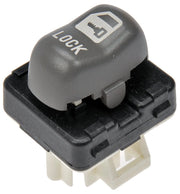 Dorman 901-107 2001-2005 Pontiac Grand Am Door Lock Switch