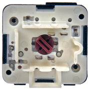 Dorman 901-107 2001-2005 Pontiac Grand Am Door Lock Switch