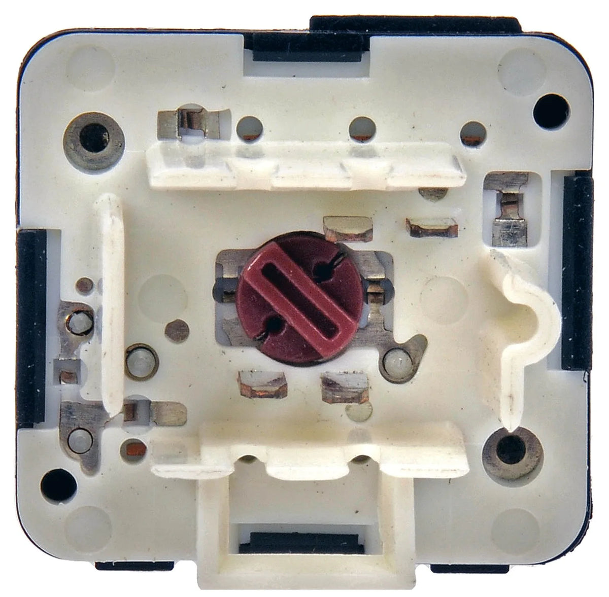 Dorman 901-107 2001-2005 Pontiac Grand Am Door Lock Switch