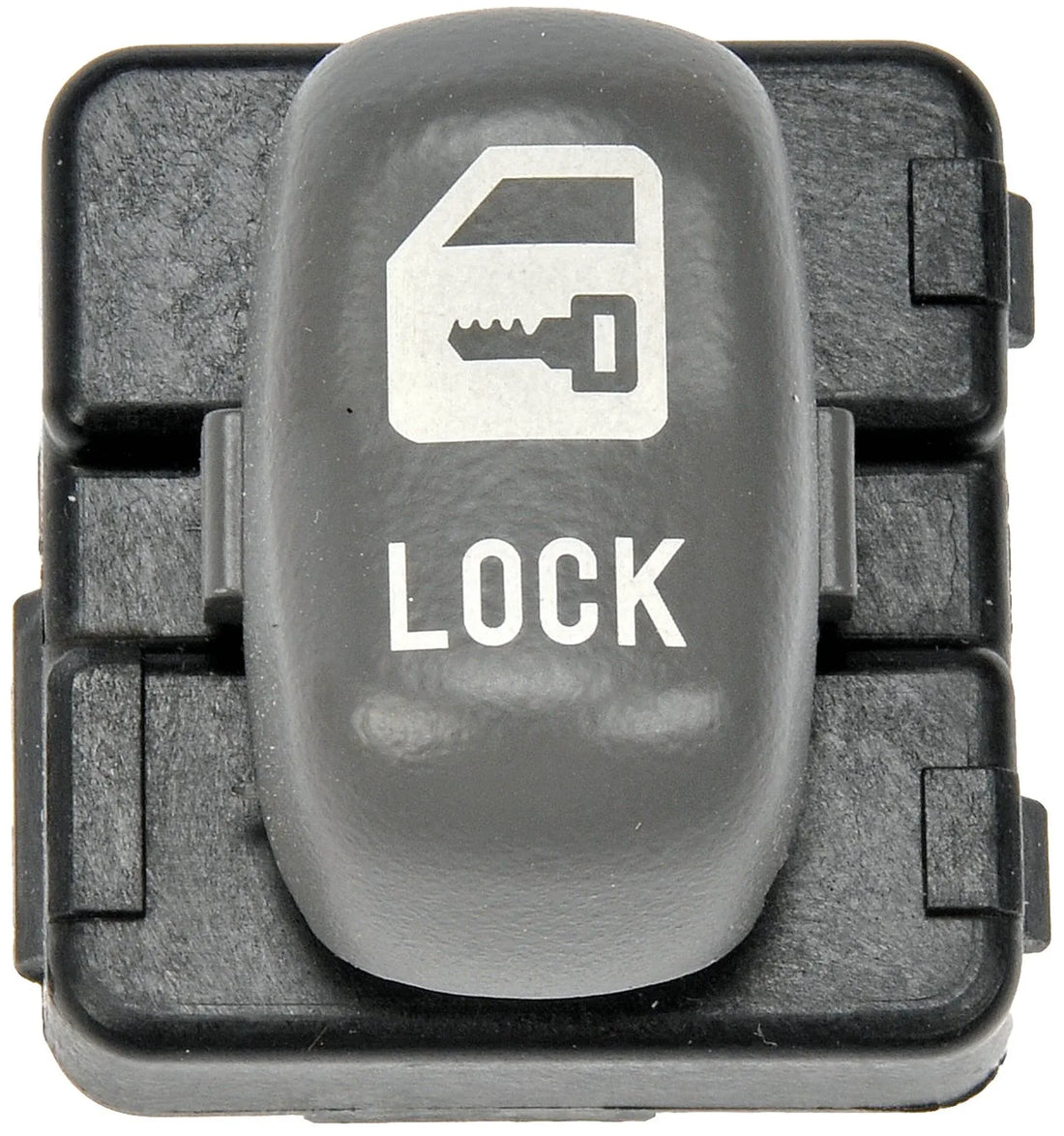 Dorman 901-107 2001-2005 Pontiac Grand Am Door Lock Switch