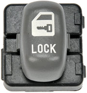 Dorman 901-107 2001-2005 Pontiac Grand Am Door Lock Switch