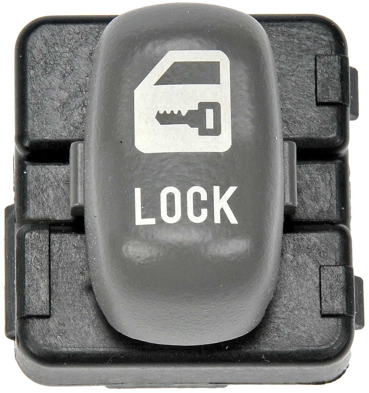 Dorman 901-107 2001-2005 Pontiac Grand Am Door Lock Switch