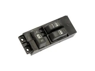Dorman 901-117 1999 Chevrolet Silverado 1500 Door Window Switch