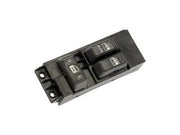 Dorman 901-117 1999 Chevrolet Silverado 1500 Door Window Switch