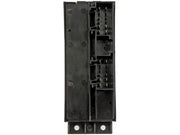 Dorman 901-117 1999 Chevrolet Silverado 1500 Door Window Switch