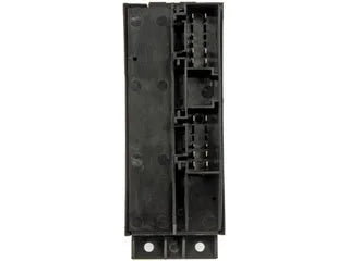 Dorman 901-117 1999 Chevrolet Silverado 1500 Door Window Switch