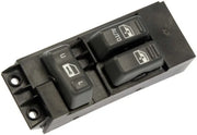 Dorman 901-117 1999 Chevrolet Silverado 1500 Door Window Switch