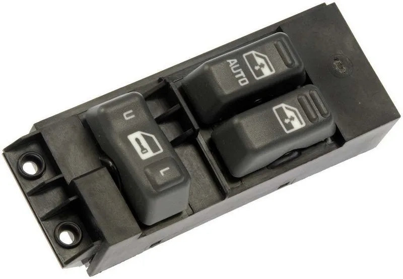 Dorman 901-117 1999 Chevrolet Silverado 1500 Door Window Switch