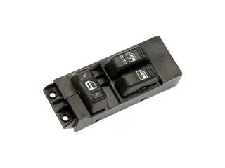 Dorman 901-118 2001-2002 GMC Sierra 2500 HD Door Window Switch