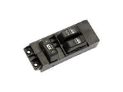 Dorman 901-118 2001-2002 GMC Sierra 2500 HD Door Window Switch