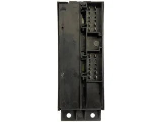Dorman 901-118 2001-2002 GMC Sierra 2500 HD Door Window Switch