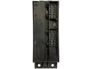 Dorman 901-118 2001-2002 GMC Sierra 2500 HD Door Window Switch