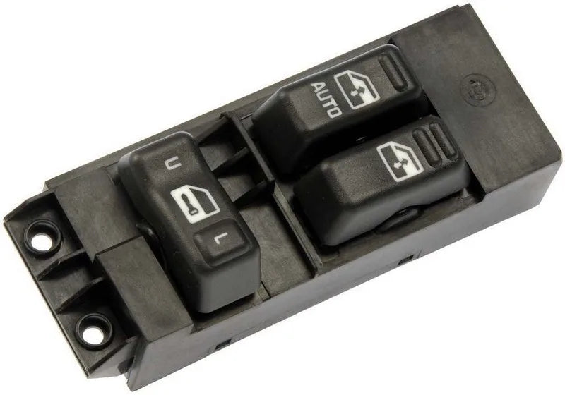 Dorman 901-118 2001-2002 GMC Sierra 2500 HD Door Window Switch