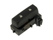 Dorman 901-119 2007-2014 Chevrolet Silverado 3500 HD Door Lock Switch