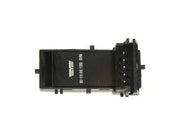 Dorman 901-119 2007-2014 Chevrolet Silverado 3500 HD Door Lock Switch