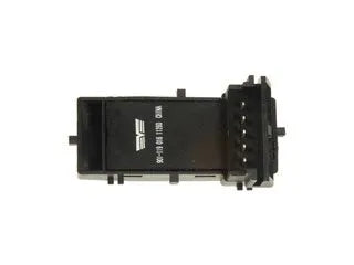 Dorman 901-119 2007-2014 Chevrolet Silverado 3500 HD Door Lock Switch
