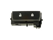 Dorman 901-119 2007-2014 Chevrolet Silverado 3500 HD Door Lock Switch