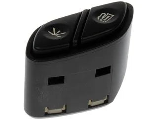 Dorman 901-120 2002-2009 GMC Envoy Driver Information Display Switch
