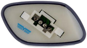 Dorman 901-120 2002-2009 GMC Envoy Driver Information Display Switch
