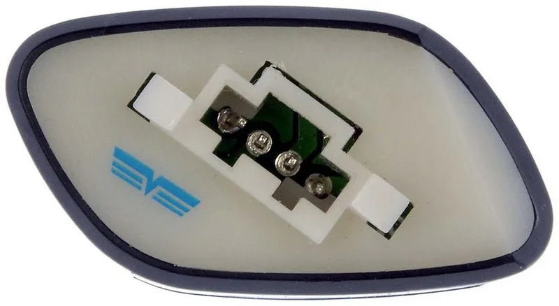 Dorman 901-120 2002-2009 GMC Envoy Driver Information Display Switch