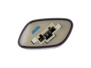 Dorman 901-121 2002-2009 GMC Envoy Driver Information Display Switch