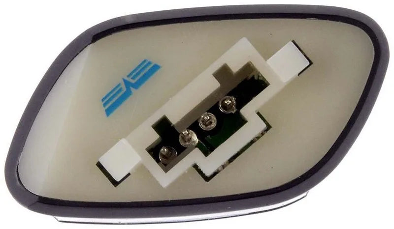 Dorman 901-121 2002-2009 GMC Envoy Driver Information Display Switch