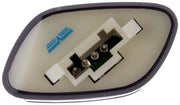 Dorman 901-121 2002-2009 GMC Envoy Driver Information Display Switch