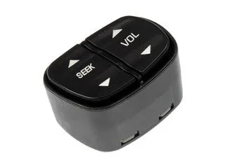 Dorman 901-123 2008-2009 Buick LaCrosse Steering Wheel Audio Control Switch