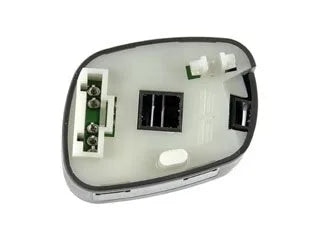 Dorman 901-123 2008-2009 Buick LaCrosse Steering Wheel Audio Control Switch