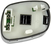 Dorman 901-123 2008-2009 Buick LaCrosse Steering Wheel Audio Control Switch