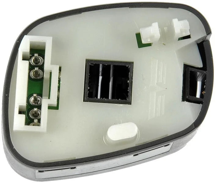 Dorman 901-123 2008-2009 Buick LaCrosse Steering Wheel Audio Control Switch