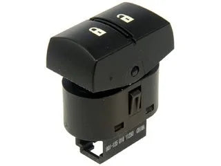 Dorman 901-125 2005-2010 Chevrolet Cobalt Door Lock Switch