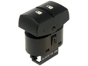 Dorman 901-125 2005-2010 Chevrolet Cobalt Door Lock Switch
