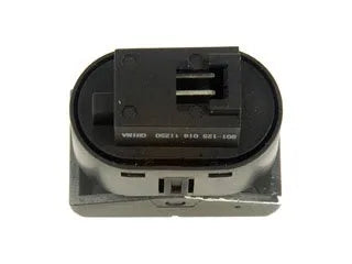 Dorman 901-125 2005-2010 Chevrolet Cobalt Door Lock Switch