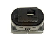 Dorman 901-125 2005-2010 Chevrolet Cobalt Door Lock Switch