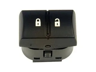 Dorman 901-125 2005-2010 Chevrolet Cobalt Door Lock Switch