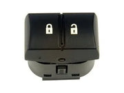 Dorman 901-125 2005-2010 Chevrolet Cobalt Door Lock Switch