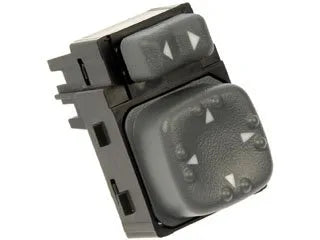 Dorman 901-126 1998-2005 Chevrolet Blazer Door Mirror Switch