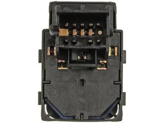Dorman 901-126 1998-2005 Chevrolet Blazer Door Mirror Switch