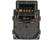 Dorman 901-126 1998-2005 Chevrolet Blazer Door Mirror Switch