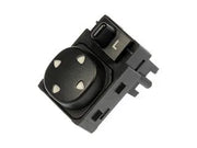 Dorman 901-127 2004-2005 Chevrolet Classic Door Mirror Switch