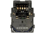 Dorman 901-127 2004-2005 Chevrolet Classic Door Mirror Switch