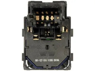 Dorman 901-127 2004-2005 Chevrolet Classic Door Mirror Switch
