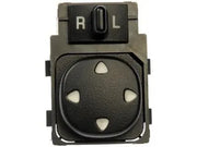Dorman 901-127 2004-2005 Chevrolet Classic Door Mirror Switch