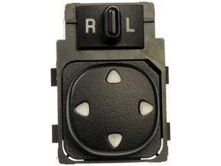 Dorman 901-127 2004-2005 Chevrolet Classic Door Mirror Switch