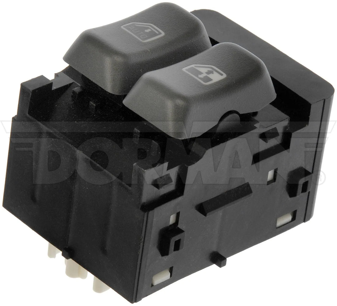 Dorman 901-128 2003-2009 GMC C6500 Topkick Door Window Switch