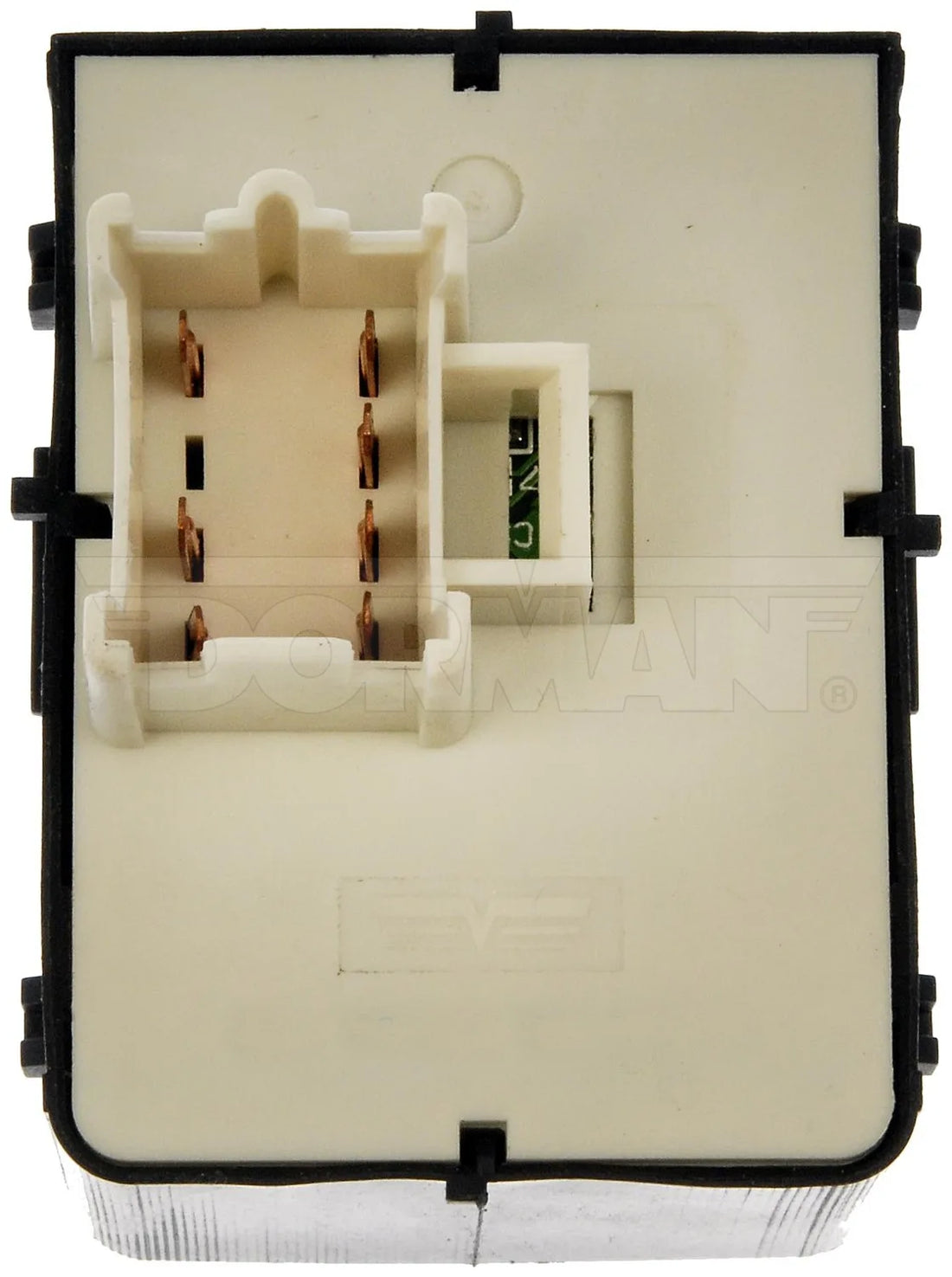 Dorman 901-128 2003-2009 GMC C6500 Topkick Door Window Switch