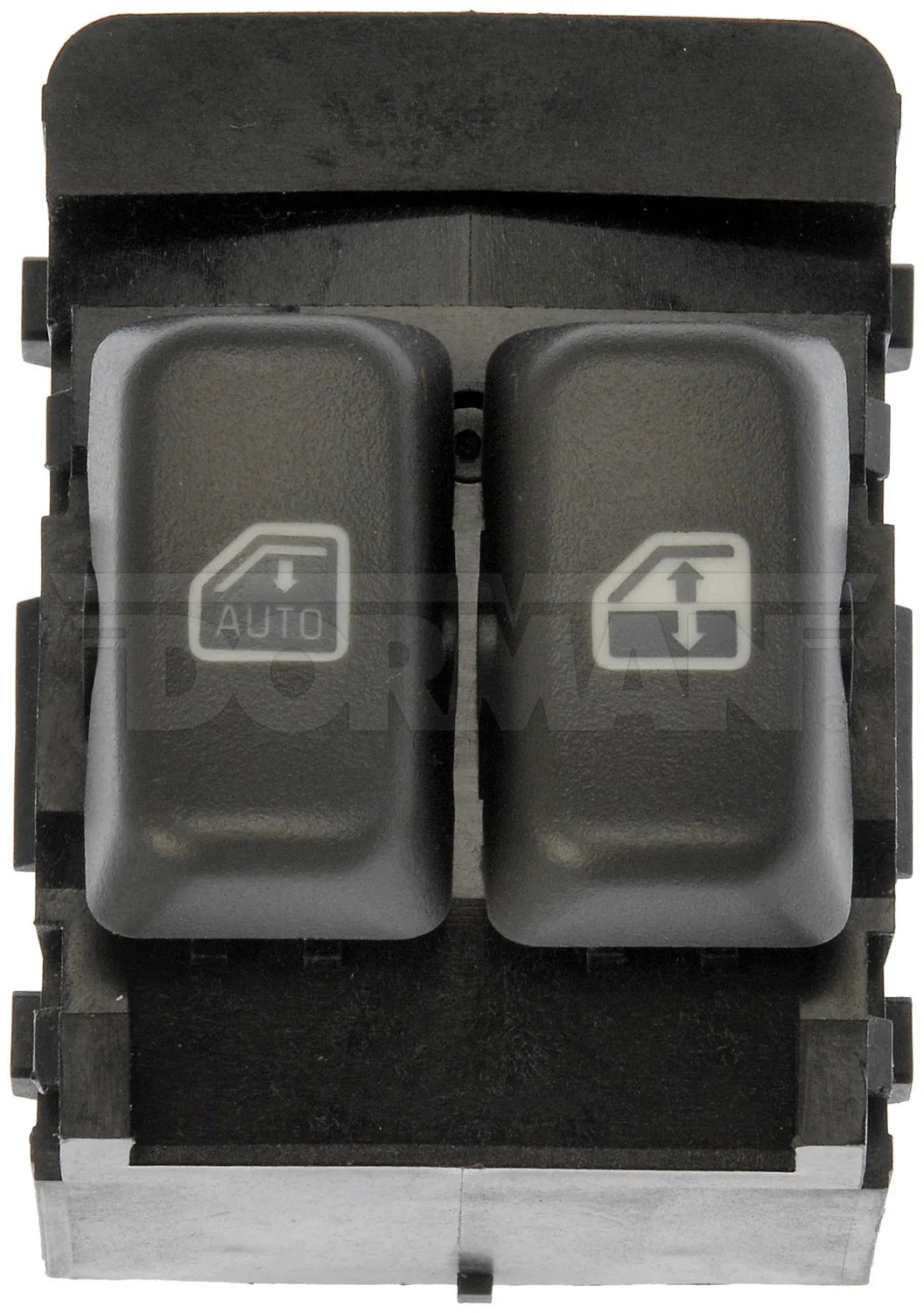 Dorman 901-128 2003-2009 GMC C6500 Topkick Door Window Switch
